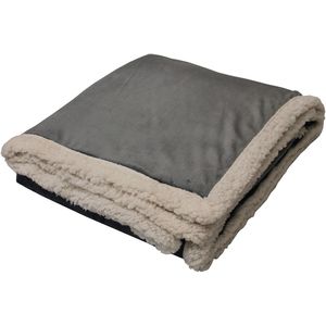 Light Gray AIM-1911803