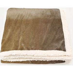 Light Tan AIM-1911803