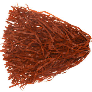 Texas Orange Streamers AIM-1911919