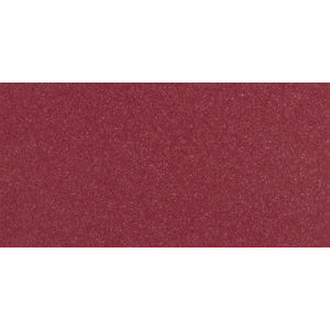 Maroon Foam AIM-1911927