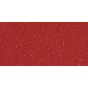 Red Foam AIM-1911927