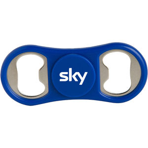 BLUE ROYAL AIM-1912280