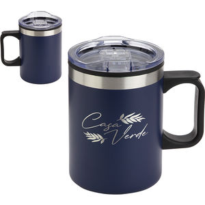 Navy Blue AIM-1912306