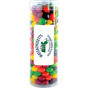 Skittles? AIM-1915284