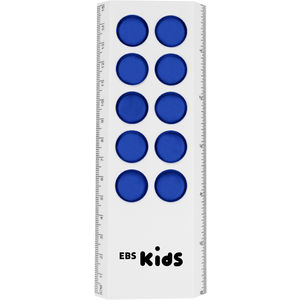 BLUE ROYAL AIM-1915984