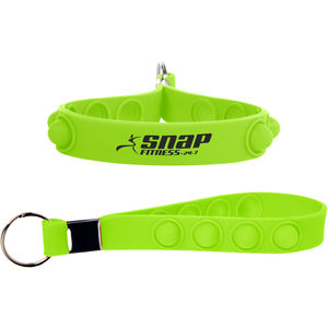 GREEN LIME AIM-1915986