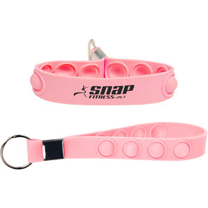 PINK LIGHT AIM-1915986