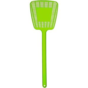 Lime Green AIM-1916624