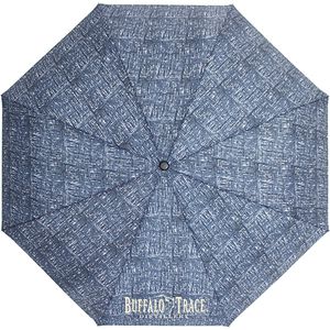 Navy Tweed AIM-1916639