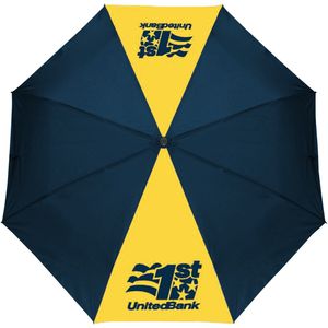 Navy Gold AIM-1916639