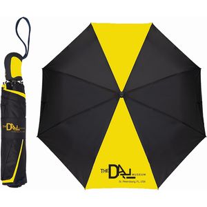 Black Gold AIM-1916639