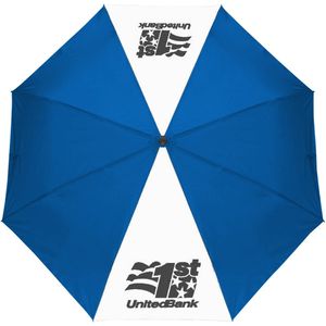 Royal White AIM-1916639