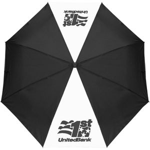 Black White AIM-1916639