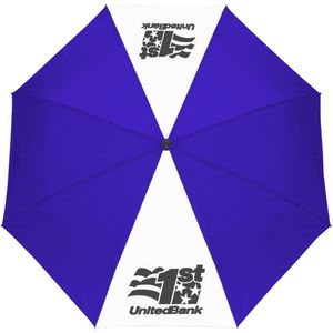 Purple White AIM-1916639