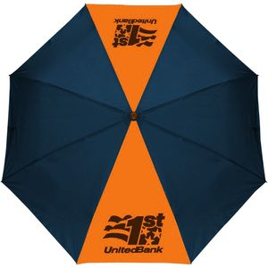 Navy Orange AIM-1916639