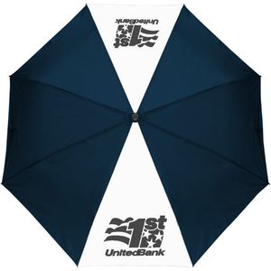 Navy White AIM-1916639