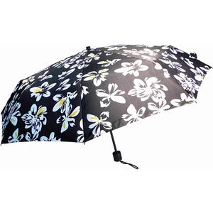 Black Hibiscus AIM-1916639