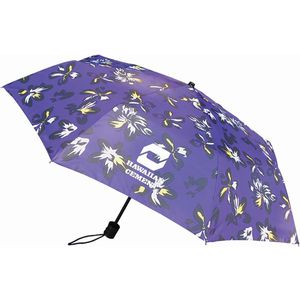 Hibiscus Purple AIM-1916639