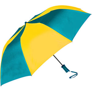 Royal/Gold AIM-1916639