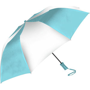 Navy/Cardinal AIM-1916639