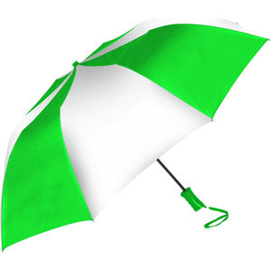 Kelly/White AIM-1916639