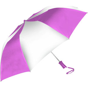 Pink/White AIM-1916639