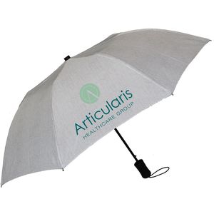 White Tweed AIM-1916639