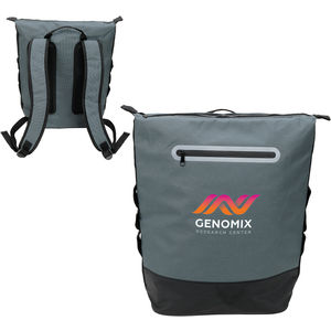 Gray/Black AIM-1916861