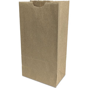 2# Popcorn Bag - Dynamic Color AIM-1917131