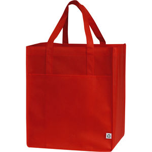 Red Bag AIM-1917183