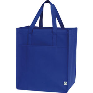 Royal Blue Bag AIM-1917183