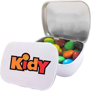 M&M'S in Domed Tin AIM-1917187