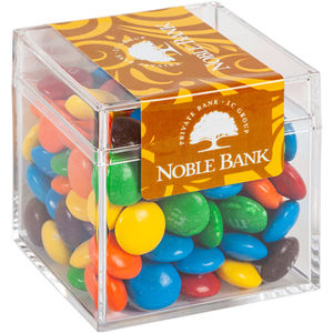 M&M'S in Sweet Box AIM-1917362