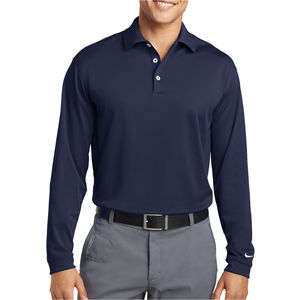 Midnight Navy AIM-1917466