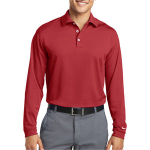 Varsity Red AIM-1917466