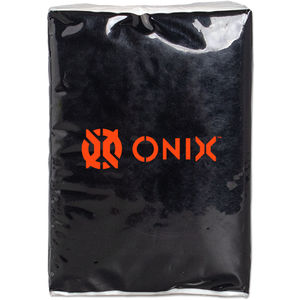 Tissue Pack AIM-1918032