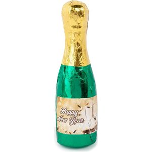 1oz. Champagne Bottle AIM-1918056