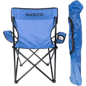 Folding Chair with Carrying Bag AIM-1918057