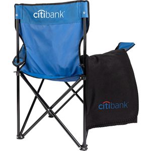 Sideline Essentials Kit AIM-1918058