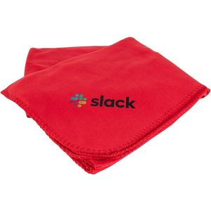 Stay Warm and Tailgate Kit AIM-1918073