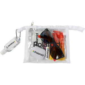 Wheat Straw Utensil Set AIM-1918093