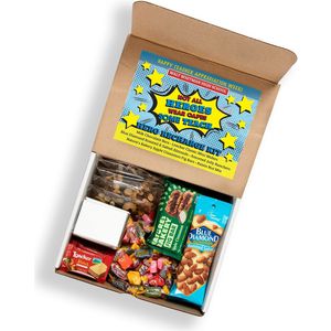 Nautical Red AIM-1918112