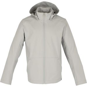 Silver (927) AIM-1919029