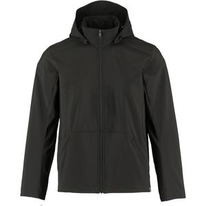 Black (995) AIM-1919029