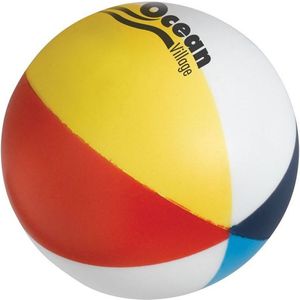 MultiColor AIM-1919146