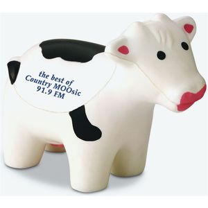 Black-White AIM-1919182