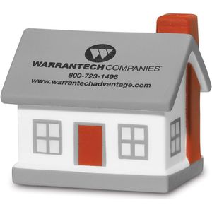 White - Gray - Red AIM-1919214