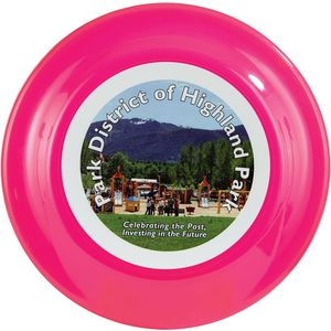 Hot Pink AIM-1919237