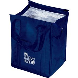 Navy Blue AIM-1919248