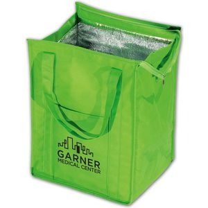 Lime Green AIM-1919248